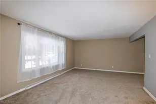 1569 Denise Dr, Copley, OH 44321 - Photo 12