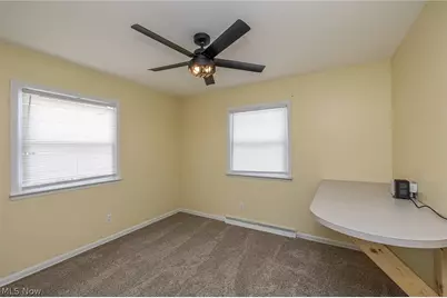 1569 Denise Drive, Copley, OH 44321 - Photo 22