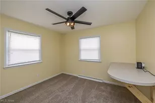 1569 Denise Dr, Copley, OH 44321 - Photo 22