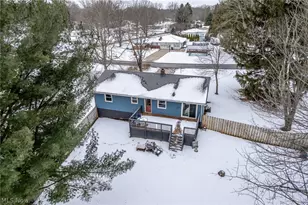 1569 Denise Dr, Copley, OH 44321 - Photo 40