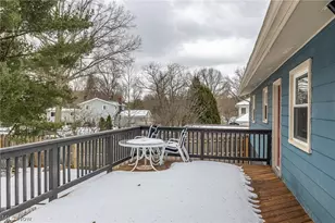 1569 Denise Dr, Copley, OH 44321 - Photo 34