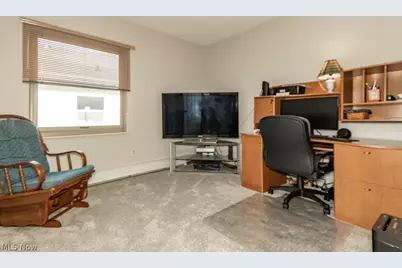 340 Parkway Boulevard, Madison, OH 44057 - Photo 10