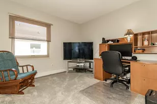 340 Parkway Blvd, Madison, OH 44057 - Photo 10