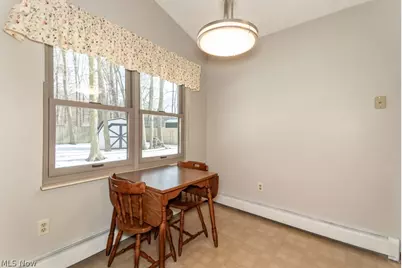 340 Parkway Boulevard, Madison, OH 44057 - Photo 6