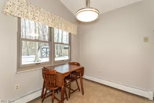 340 Parkway Blvd, Madison, OH 44057 - Photo 6