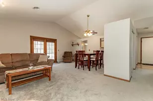 340 Parkway Blvd, Madison, OH 44057 - Photo 20