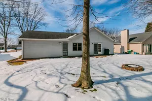 340 Parkway Blvd, Madison, OH 44057 - Photo 14