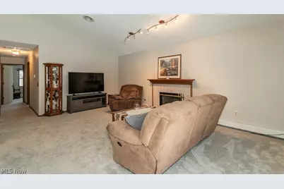 340 Parkway Boulevard, Madison, OH 44057 - Photo 18