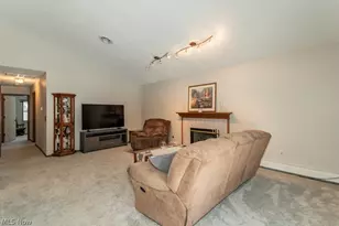 340 Parkway Blvd, Madison, OH 44057 - Photo 18