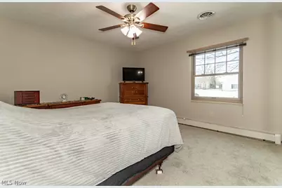 340 Parkway Boulevard, Madison, OH 44057 - Photo 24