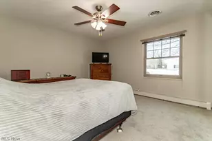 340 Parkway Blvd, Madison, OH 44057 - Photo 24