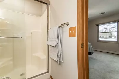 340 Parkway Boulevard, Madison, OH 44057 - Photo 30