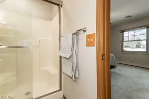 340 Parkway Blvd, Madison, OH 44057 - Photo 30