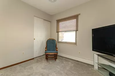 340 Parkway Boulevard, Madison, OH 44057 - Photo 28