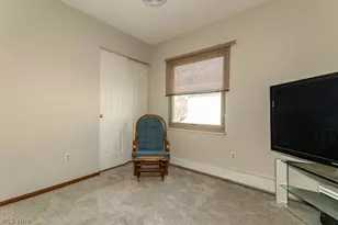 340 Parkway Blvd, Madison, OH 44057 - Photo 28