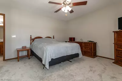 340 Parkway Boulevard, Madison, OH 44057 - Photo 8