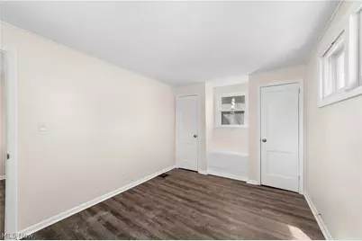 170 E 220th Street, Euclid, OH 44123 - Photo 20