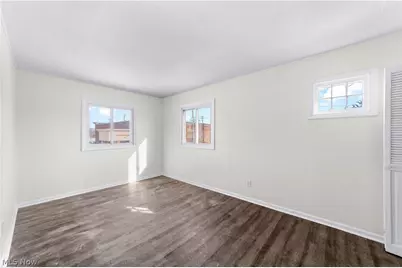 170 E 220th Street, Euclid, OH 44123 - Photo 12