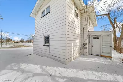 170 E 220th Street, Euclid, OH 44123 - Photo 24