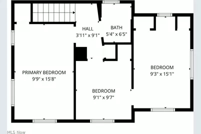 170 E 220th Street, Euclid, OH 44123 - Photo 26