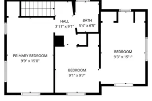 170 E 220th St, Euclid, OH 44123 - Photo 26