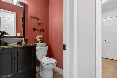 125 Glenshire Lane, Medina, OH 44256 - Photo 28