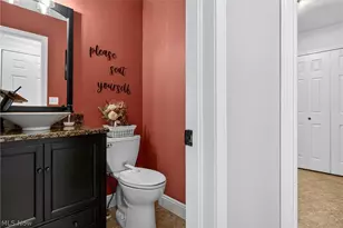 125 Glenshire Ln, Medina, OH 44256 - Photo 28