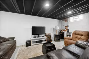 125 Glenshire Ln, Medina, OH 44256 - Photo 42