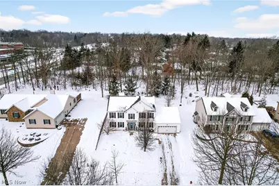 125 Glenshire Lane, Medina, OH 44256 - Photo 36