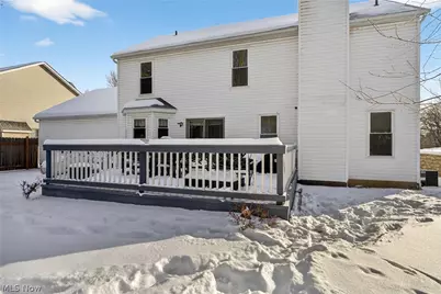 125 Glenshire Lane, Medina, OH 44256 - Photo 46