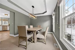 125 Glenshire Ln, Medina, OH 44256 - Photo 16