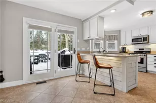 125 Glenshire Ln, Medina, OH 44256 - Photo 4