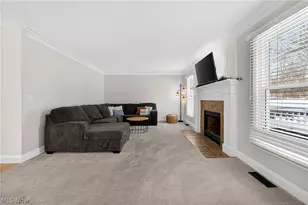 125 Glenshire Ln, Medina, OH 44256 - Photo 26