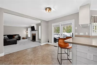 125 Glenshire Lane, Medina, OH 44256 - Photo 6