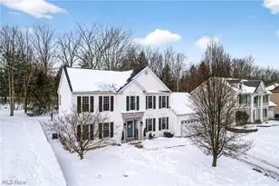 125 Glenshire Ln, Medina, OH 44256 - Photo 34