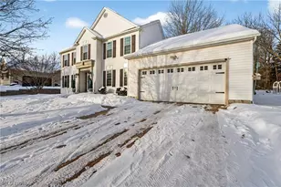 125 Glenshire Ln, Medina, OH 44256 - Photo 48