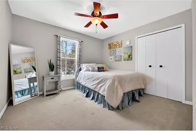 125 Glenshire Lane, Medina, OH 44256 - Photo 32