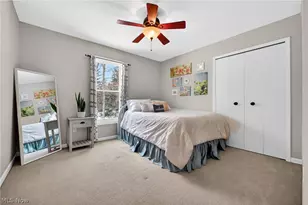 125 Glenshire Ln, Medina, OH 44256 - Photo 32