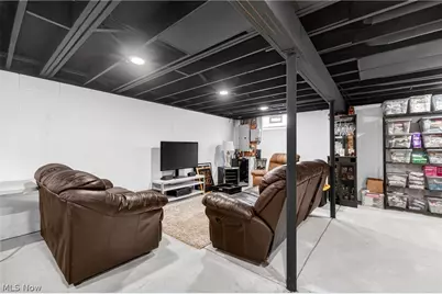 125 Glenshire Lane, Medina, OH 44256 - Photo 40