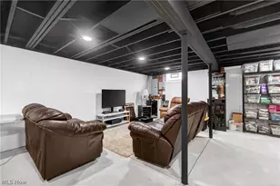 125 Glenshire Ln, Medina, OH 44256 - Photo 40