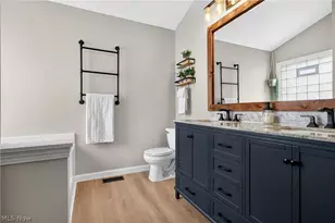 125 Glenshire Ln, Medina, OH 44256 - Photo 10