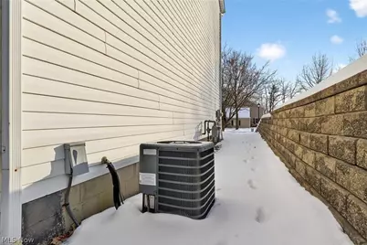 125 Glenshire Lane, Medina, OH 44256 - Photo 50