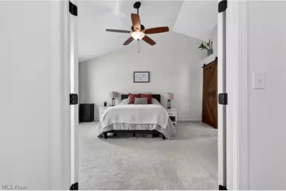 125 Glenshire Lane, Medina, OH 44256 - Photo 8