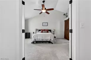 125 Glenshire Ln, Medina, OH 44256 - Photo 8