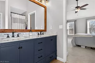 125 Glenshire Ln, Medina, OH 44256 - Photo 12