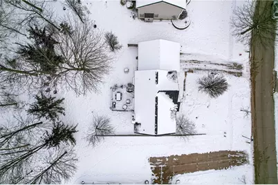 125 Glenshire Lane, Medina, OH 44256 - Photo 38