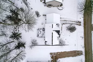 125 Glenshire Ln, Medina, OH 44256 - Photo 38