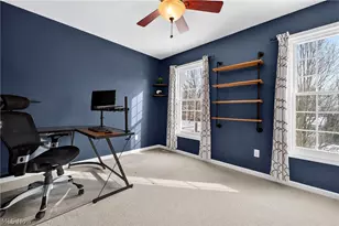 125 Glenshire Ln, Medina, OH 44256 - Photo 20