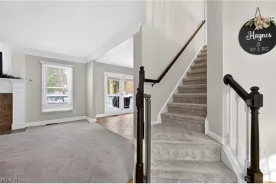 125 Glenshire Lane, Medina, OH 44256 - Photo 18