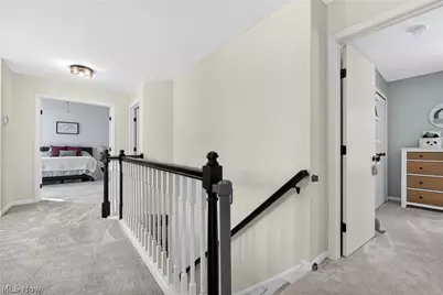 125 Glenshire Lane, Medina, OH 44256 - Photo 30